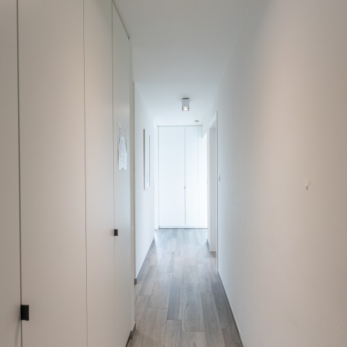 Appartement (saison) Middelkerke - Caenen vhr1151