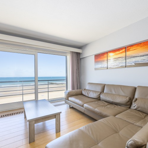 Appartement (seizoen) Middelkerke - Caenen vhr1154 - verhuurobject_foto_1154_15