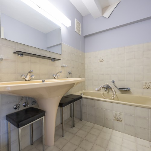Appartement (saison) Middelkerke - Caenen vhr1154