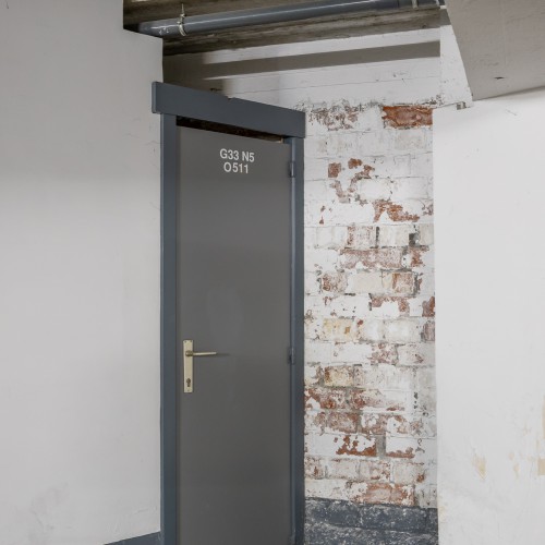 Appartement (saison) Middelkerke - Caenen vhr1154