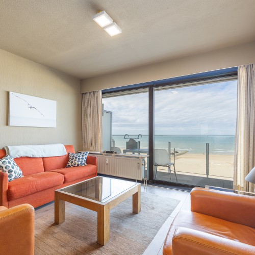 Appartement (saison) Middelkerke - Caenen vhr1155 - verhuurobject_foto_1155_58