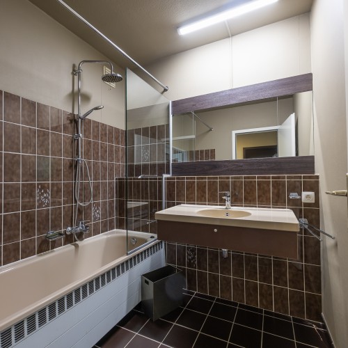 Appartement (seizoen) Middelkerke - Caenen vhr1155