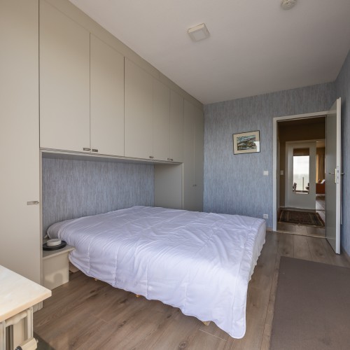 Appartement (seizoen) Middelkerke - Caenen vhr1155