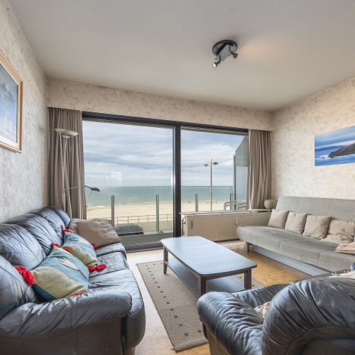 Appartement (saison) Middelkerke - Caenen vhr1157 - verhuurobject_foto_1157_60