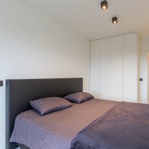 Apartment (season) Middelkerke - Caenen vhr1158