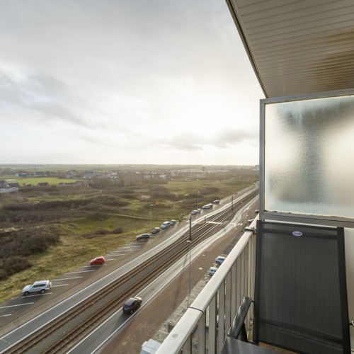 Appartement (seizoen) Middelkerke - Caenen vhr1158