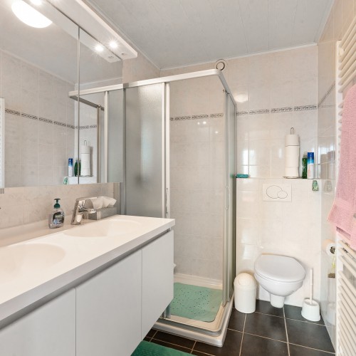 Apartment (season) Blankenberge - Caenen vhr1174