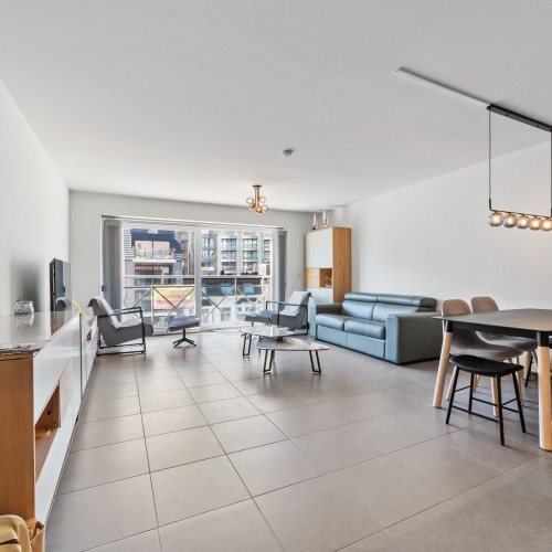 Appartement (seizoen) Blankenberge - Caenen vhr1185 - verhuurobject_foto_1185_21