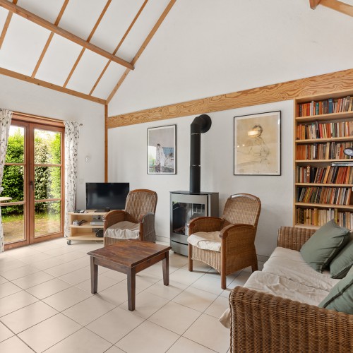 Vakantiewoning (seizoen) De Haan - Caenen vhr1186 - verhuurobject_foto_1186_20