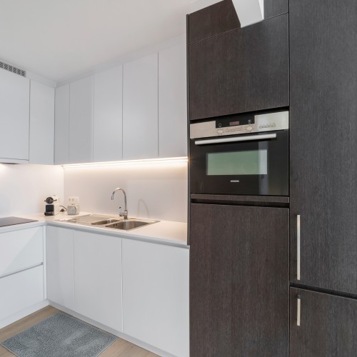 Studio (seizoen) Blankenberge - Caenen vhr1188