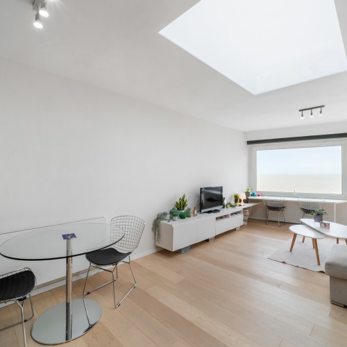 Studio (seizoen) Blankenberge - Caenen vhr1188