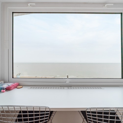 Studio (seizoen) Blankenberge - Caenen vhr1188