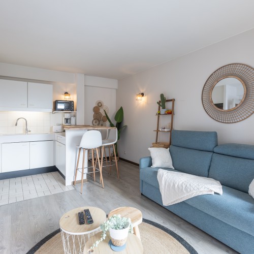 Apartment (season) Middelkerke - Caenen vhr1195 - verhuurobject_foto_1195_10