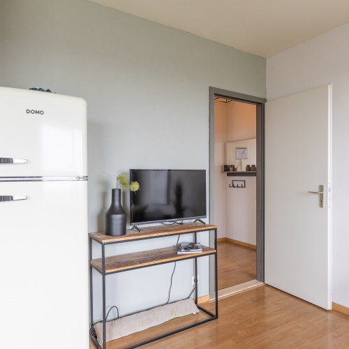 Appartement (seizoen) Middelkerke - Caenen vhr1196