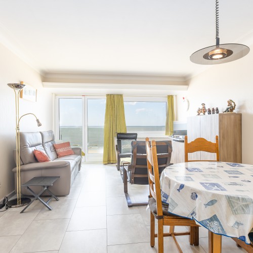 Appartement (seizoen) Middelkerke - Caenen vhr1200 - verhuurobject_foto_1200_23