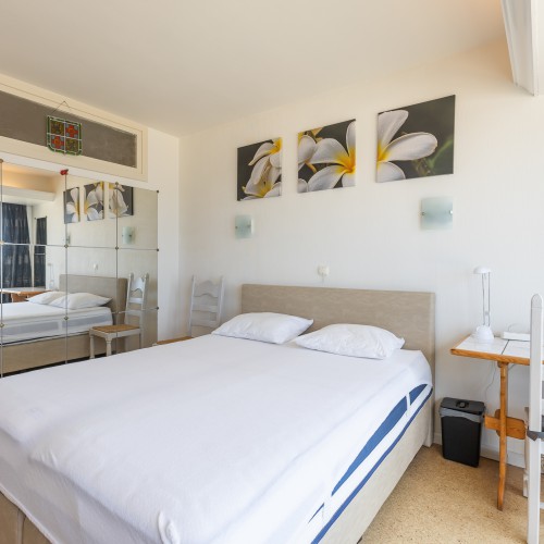 Appartement (seizoen) Middelkerke - Caenen vhr1200