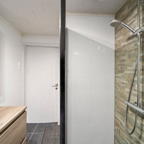 Ferienhaus (saison) Blankenberge - Caenen vhr1204