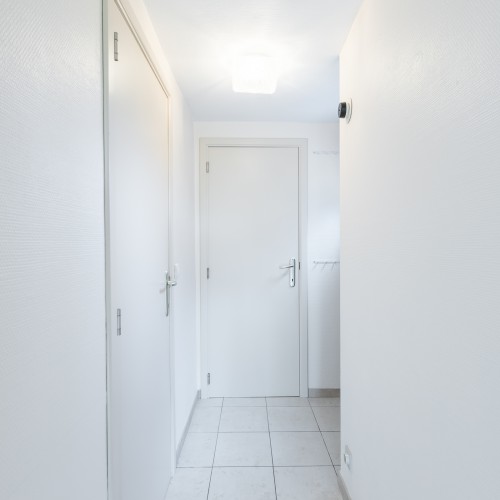 Holiday home (season) Middelkerke - Caenen vhr1205
