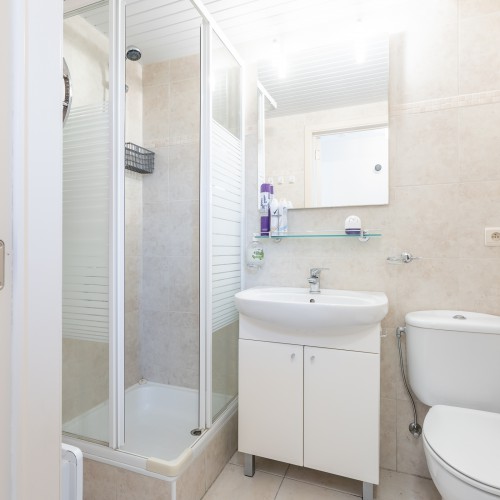 Holiday home (season) Middelkerke - Caenen vhr1205
