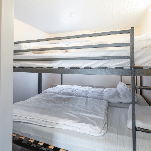 Holiday home (season) Middelkerke - Caenen vhr1205