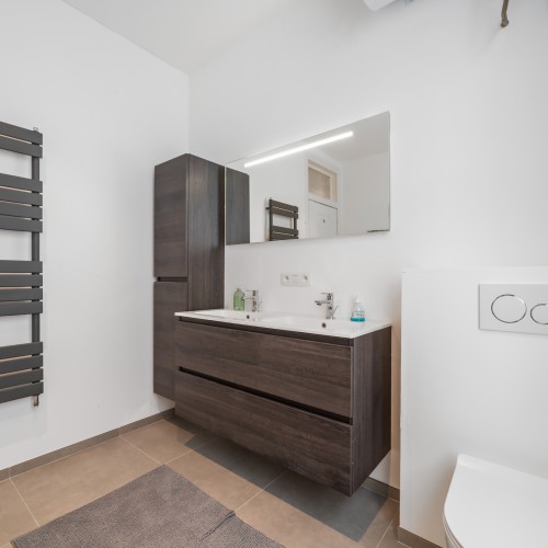Wohnung (saison) Blankenberge - Caenen vhr1206