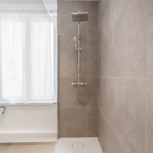 Wohnung (saison) Blankenberge - Caenen vhr1206