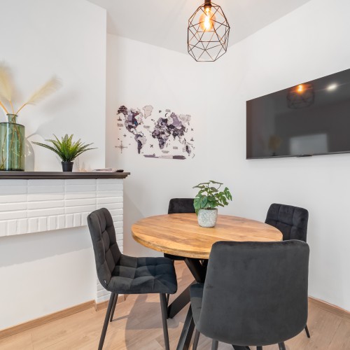 Appartement (seizoen) Blankenberge - Caenen vhr1206 - verhuurobject_foto_1206_3
