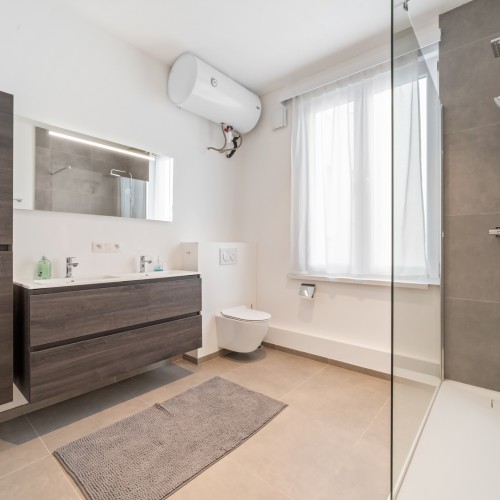 Wohnung (saison) Blankenberge - Caenen vhr1206