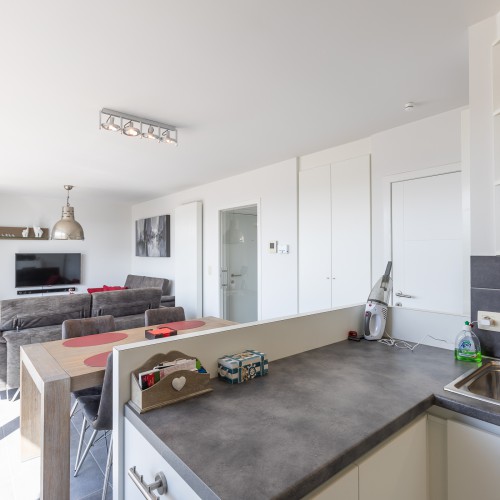 Wohnung (saison) Middelkerke - Caenen vhr1217