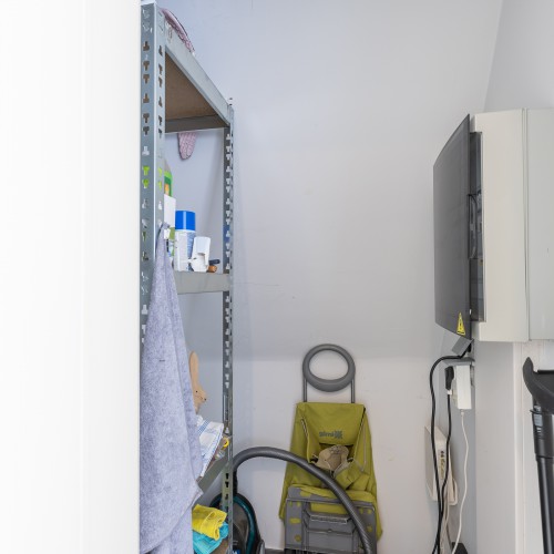Wohnung (saison) Middelkerke - Caenen vhr1217