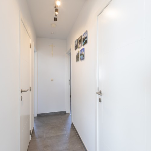 Wohnung (saison) Middelkerke - Caenen vhr1217