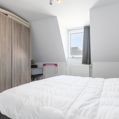 Wohnung (saison) Middelkerke - Caenen vhr1217