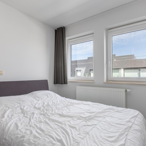 Wohnung (saison) Middelkerke - Caenen vhr1217