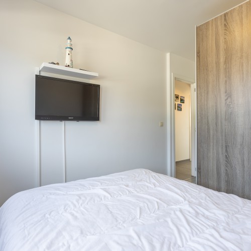 Wohnung (saison) Middelkerke - Caenen vhr1217