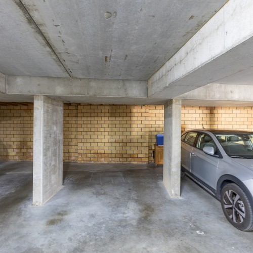 Wohnung (saison) Middelkerke - Caenen vhr1217