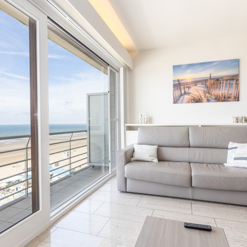 Appartement (seizoen) Middelkerke - Caenen vhr1220 - verhuurobject_foto_1220_57