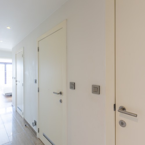Appartement (seizoen) Middelkerke - Caenen vhr1220