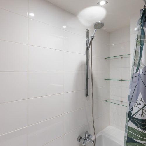 Appartement (seizoen) Middelkerke - Caenen vhr1220