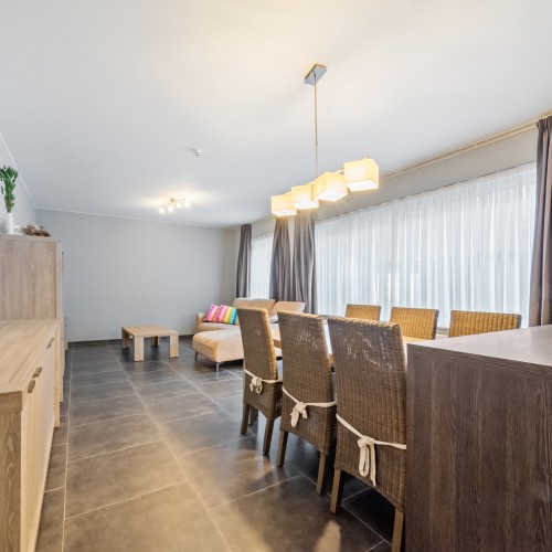 Appartement (seizoen) Blankenberge - Caenen vhr1225 - verhuurobject_foto_1225_32