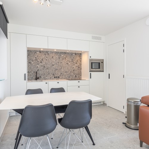 Wohnung (saison) Middelkerke - Caenen vhr1226