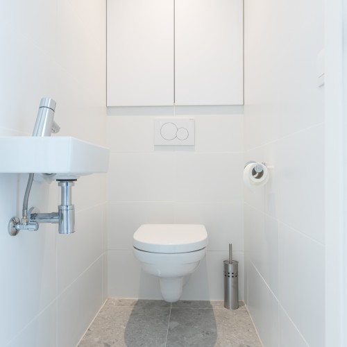Wohnung (saison) Middelkerke - Caenen vhr1226