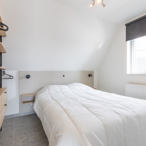 Wohnung (saison) Middelkerke - Caenen vhr1226