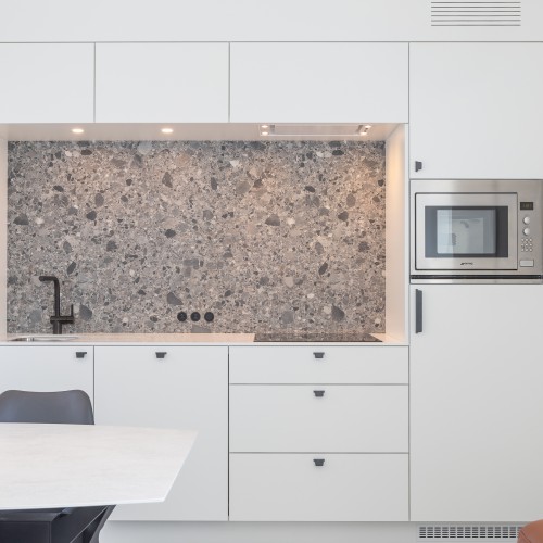 Wohnung (saison) Middelkerke - Caenen vhr1226
