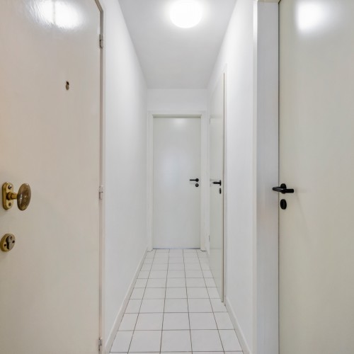 Wohnung (saison) Blankenberge - Caenen vhr1228