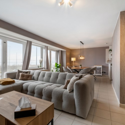 Appartement (seizoen) Blankenberge - Caenen vhr1228 - verhuurobject_foto_1228_2