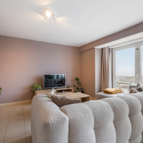 Wohnung (saison) Blankenberge - Caenen vhr1228
