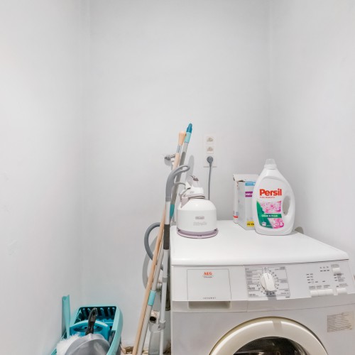 Wohnung (saison) Blankenberge - Caenen vhr1228
