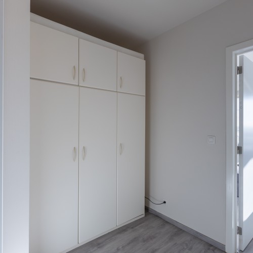 Studio (season) Middelkerke - Caenen vhr1236