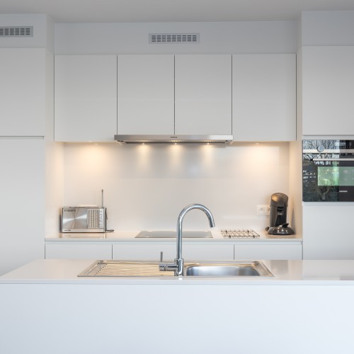 Wohnung (saison) Middelkerke - Caenen vhr1244