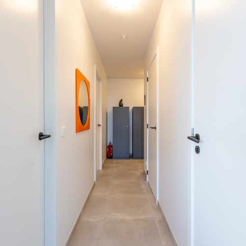 Wohnung (saison) Middelkerke - Caenen vhr1244